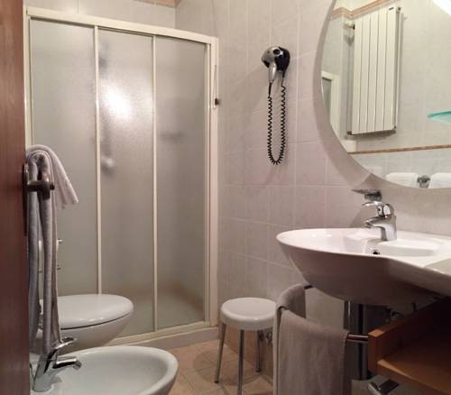 Este Aktionscode Italien Booking.com