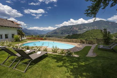 Frangarto (Frangart) Italie code promo booking.com