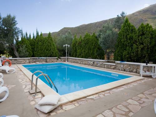 Castellammare del Golfo Aktionscode Italien Booking.com