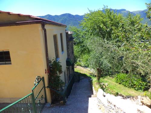 Stellanello Codice promozionale Booking.com Italia