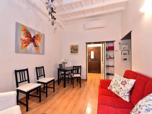 Roma Italien Hotel Promo-Code booking.com