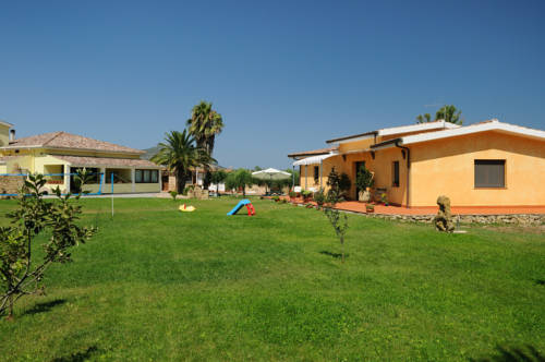 Fertilia Italy Promo Code Booking.com