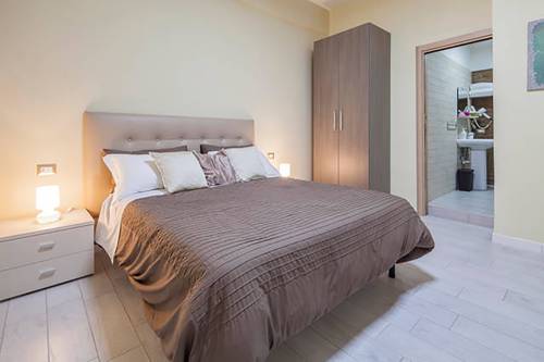 Salerno Aktionscode Italien Booking.com