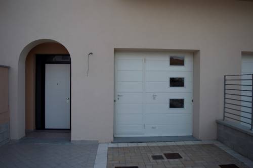 San Maniato Italien Hotel Promo-Code booking.com