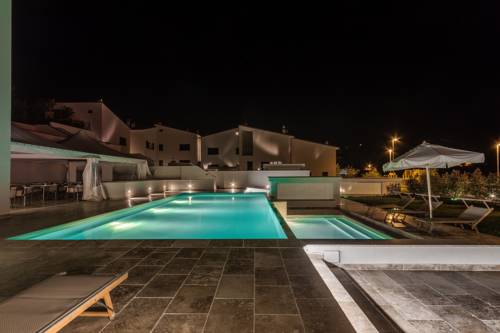 Pelago Aktionscode Italien Booking.com