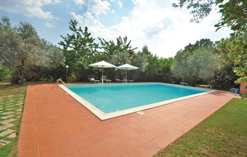 Poggio Nativo Aktionscode Italien Booking.com