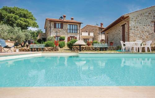 Collazzone PG Aktionscode Italien Booking.com