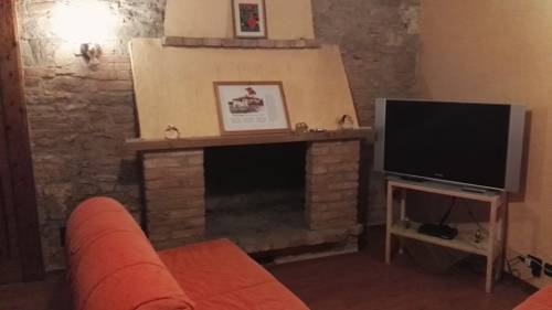 Campli Aktionscode Italien Booking.com