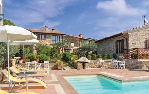 Collazzone PG Aktionscode Italien Booking.com