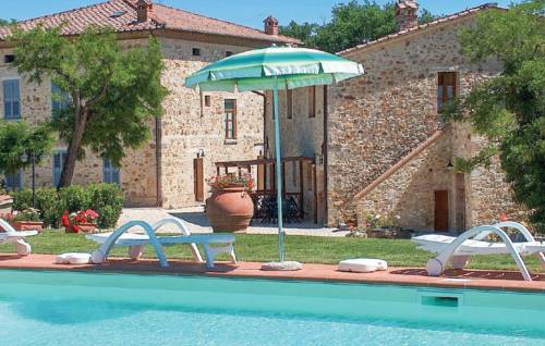 Casole d'Elsa SI Codice promozionale Booking.com Italia
