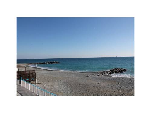 Albisola Superiore Codice promozionale Booking.com Italia