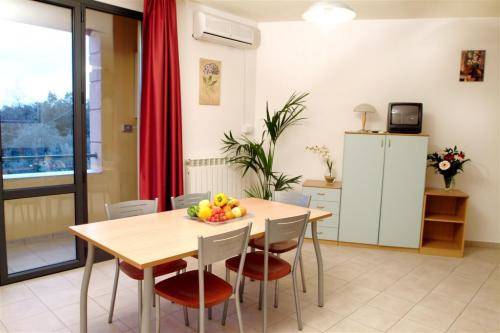 Trevi Aktionscode Italien Booking.com