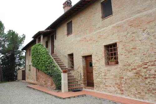 Certaldo Italie code promo booking.com