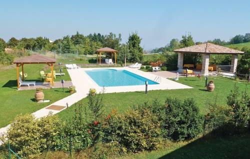 Salsomaggiore T. PR Italië promotiecode Booking.com