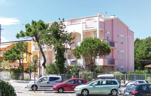 Lido degli Estensi FE Codice promozionale Booking.com Italia
