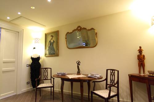 Santo Stefano di Camastra Aktionscode Italien Booking.com