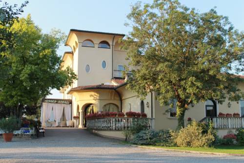 Misano Di Gera D'Adda Aktionscode Italien Booking.com