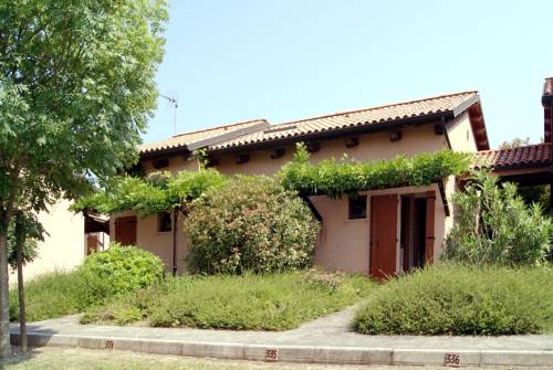 Grado Italien Hotel Promo-Code booking.com
