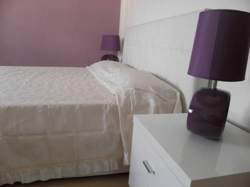 Seneghe Italien Hotel Promo-Code booking.com