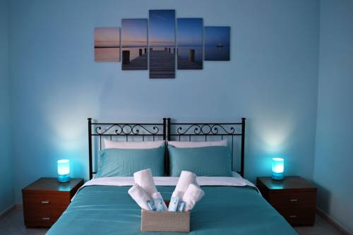 Ciampino Italie code promo booking.com