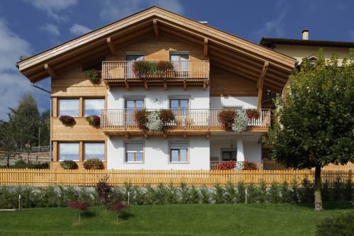 Carano Codice promozionale Booking.com Italia