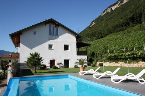 Tramin an der Weinstraße Italien Hotel Promo-Code booking.com