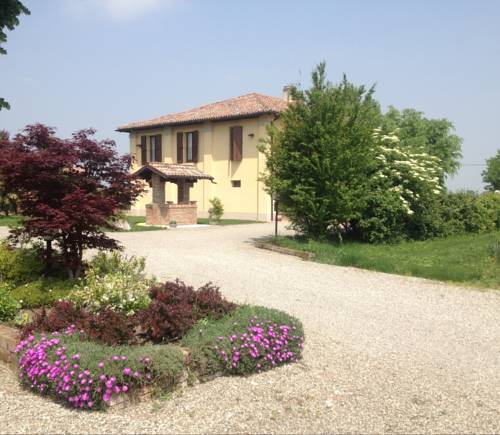 Castenaso Italie code promo booking.com