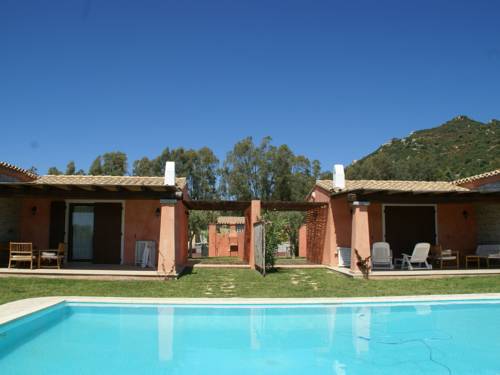 Costa Rei - Muravera Aktionscode Italien Booking.com