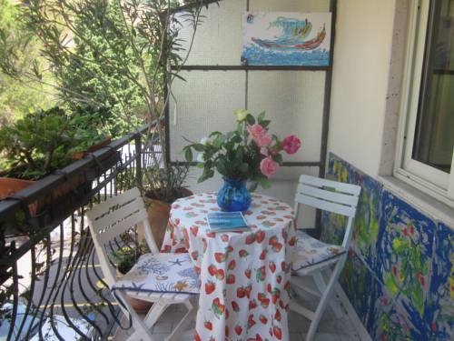 Taormina Aktionscode Italien Booking.com