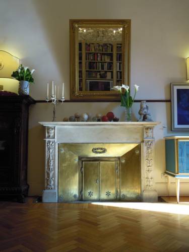 Florence Italië promotiecode Booking.com