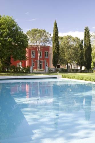 Rignano Sull'arno Italie code promo booking.com