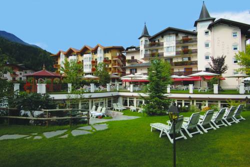 Tonadico Di Primiero Italië promotiecode Booking.com