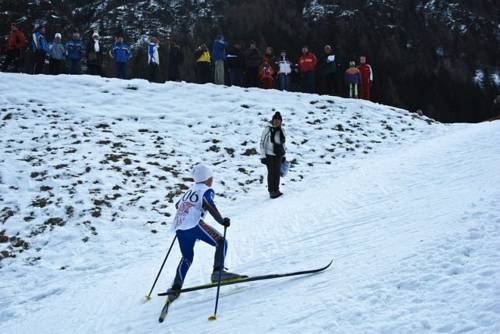Foppolo Italien Hotel Promo-Code booking.com