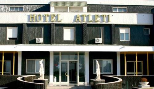 Foggia Aktionscode Italien Booking.com