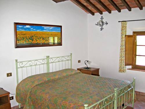Limite sull Arno FI Italie code promo booking.com