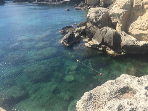 Gagliano del Capo Aktionscode Italien Booking.com
