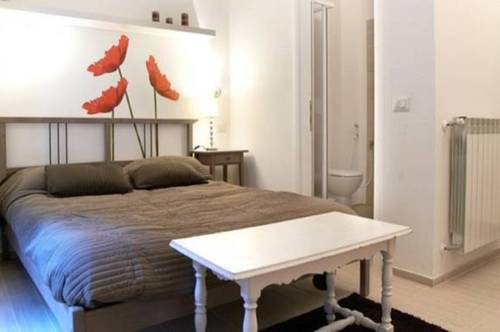 Roma Codice promozionale Booking.com Italia