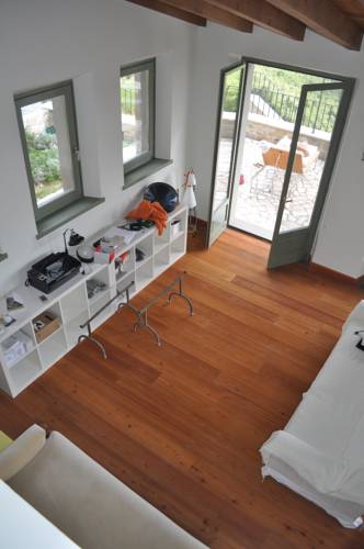 Rosennano Italie code promo booking.com