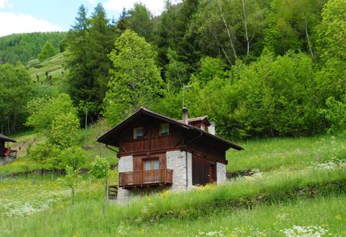 Rabbin Italie code promo booking.com
