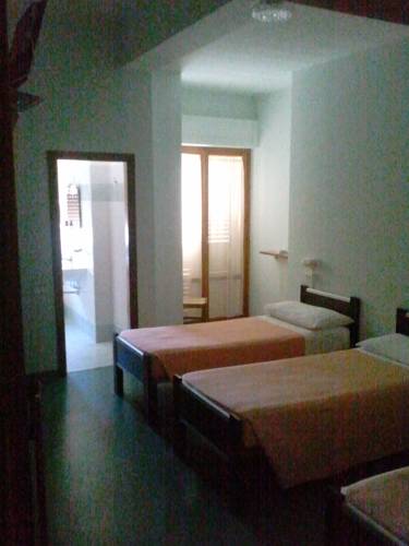 Ortona Codice promozionale Booking.com Italia