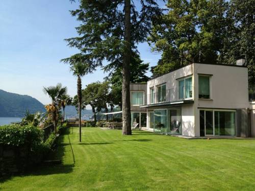 Moltrasio Codice promozionale Booking.com Italia