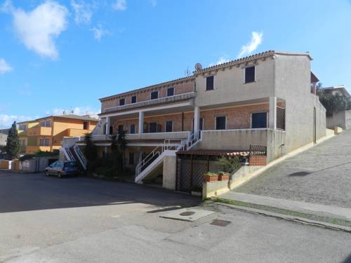 Porto Pozzo Codice promozionale Booking.com Italia