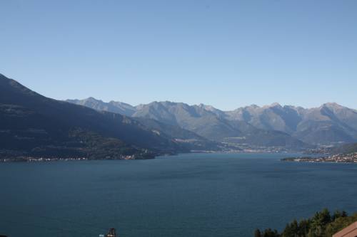 Perledo Italia codigo de promocion Booking.com