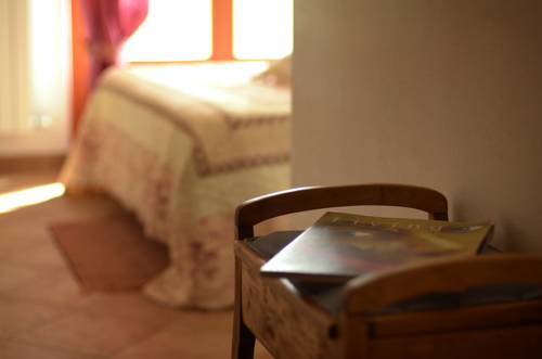 Poggio Mirteto Italien Hotel Promo-Code booking.com
