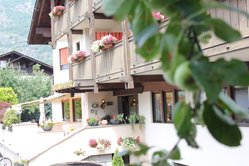 Naturno (Naturno) Italie code promo booking.com