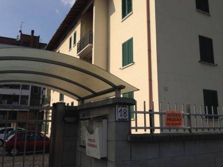 Castellanza Codice promozionale Booking.com Italia