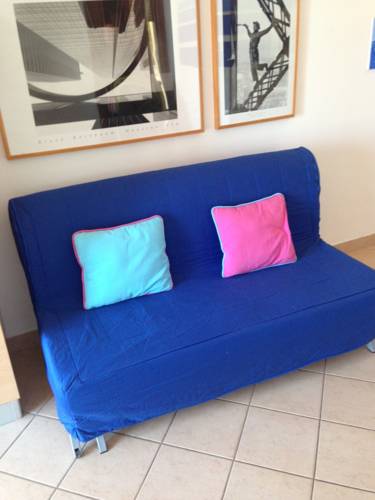 Roseto degli Abruzzi Italien Hotel Promo-Code booking.com