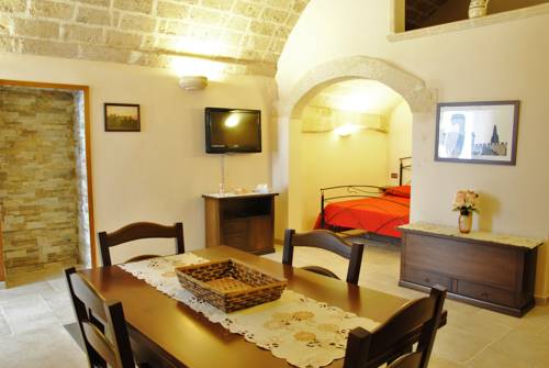 Oria Aktionscode Italien Booking.com