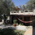Itri Codice promozionale Booking.com Italia