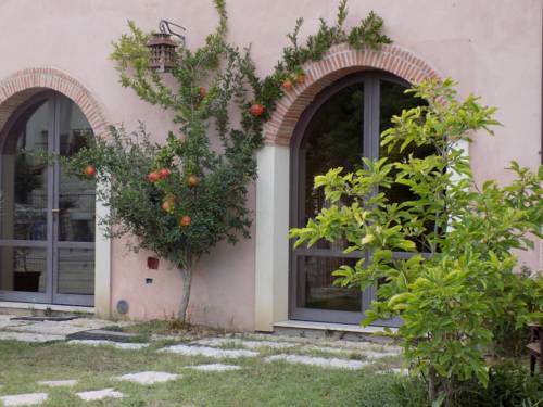 SantʼAmbrogio di Valpolicella Italie code promo booking.com